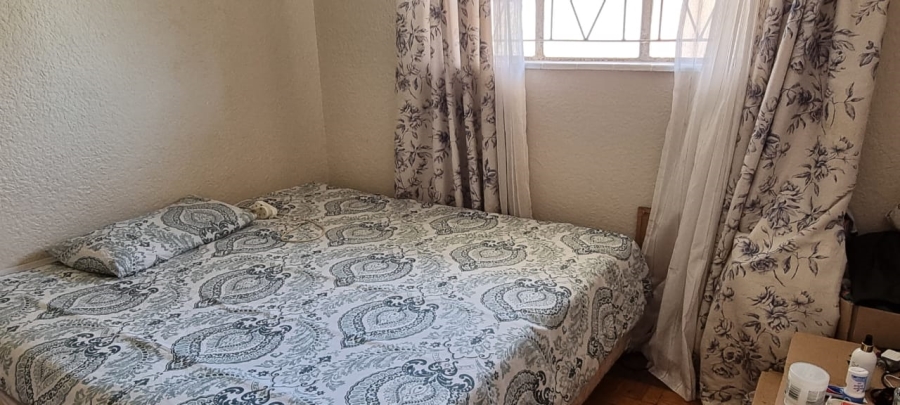 2 Bedroom Property for Sale in Mowbray Western Cape